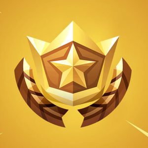 Fortnite Luxe Challenges