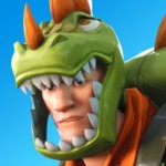Lucas's avatar