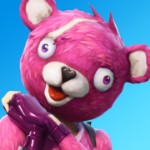 Remi's avatar