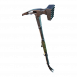 Tenderizer icon png