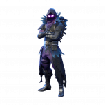 Raven icon png