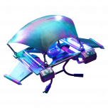 Prismatic icon png