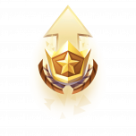 Battle Pass Tiers icon png