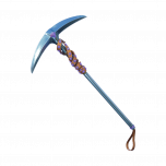 Studded Axe icon png