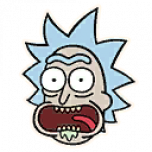 * BUURRRPP * icon png