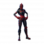 Red Knight icon png