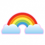 Beautiful ‘Bow icon png