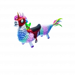 Dragacorn featured png
