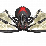 Hatchling icon png