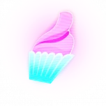 Holo-Back icon png