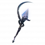 Crystaline Battle Wand featured png