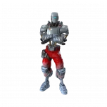 A.I.M. icon png