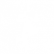 Shaolin Sit-up icon