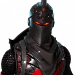 Black Knight icon png