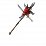 Jawblade featured png