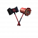 Meaty Mallets featured png