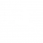 Balletic icon png