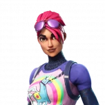 Brite Bomber icon png