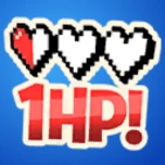 1 HP featured png