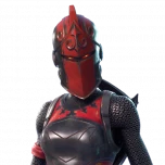 Red Knight icon png