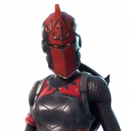 Red Knight icon