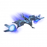 Sky Scout icon png