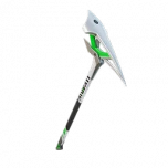 Cleatspike Crusher icon png