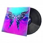Serenade’s Song icon png