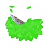 Bushwhack’d icon png