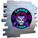 Midnight Rumble icon png