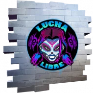 Midnight Rumble icon