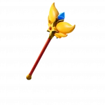 Regal Floof featured png