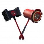 Meaty Mallets icon png