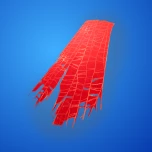 2099 Web Cape featured png