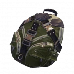 Standard Issue icon png