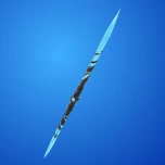 Nomad’s Spear featured png