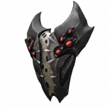 Spider Shield icon png