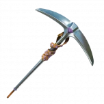 Studded Axe icon png