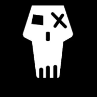 Banner Icon icon