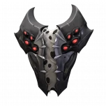 Spider Shield icon png