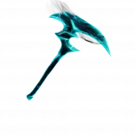 Spectral Scythe featured png