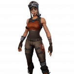 Renegade Raider featured png
