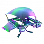 Prismatic icon png