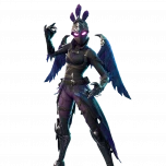Ravage featured png