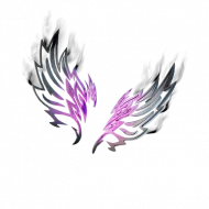 Cazadora Wings icon