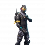 Rogue Agent featured png