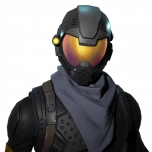 Rogue Agent icon png