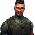 Squad Leader icon png