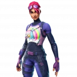 Brite Bomber featured png