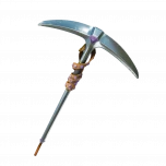 Studded Axe featured png